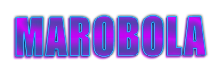 Game Online
